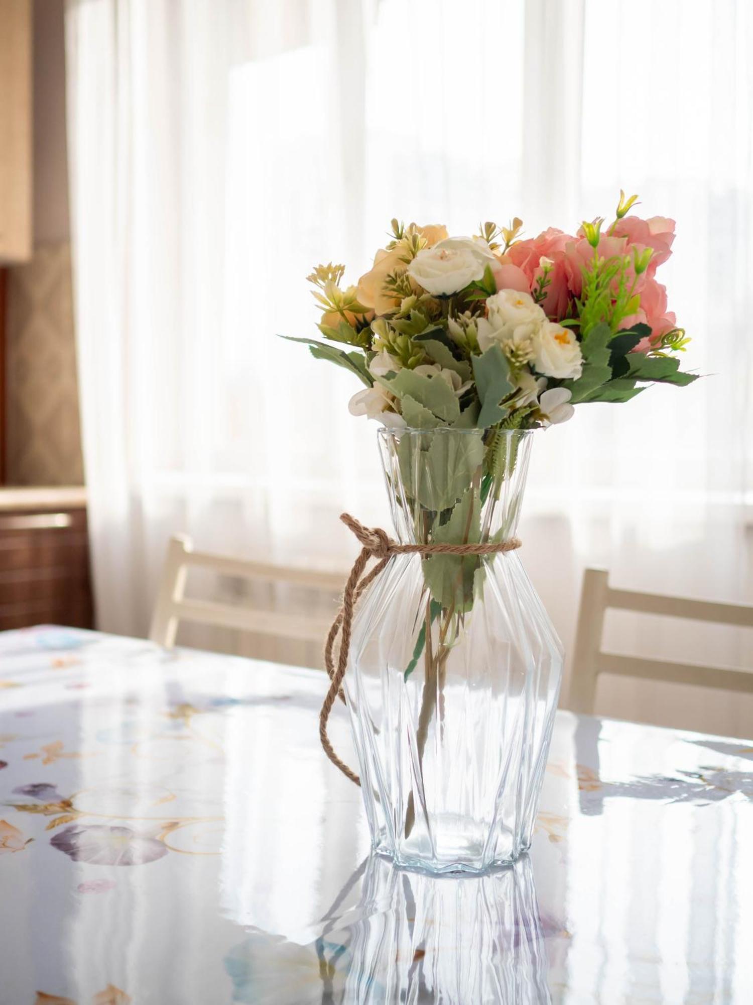 Apartment Оn Makatayeva 5 B Almaty Exterior photo